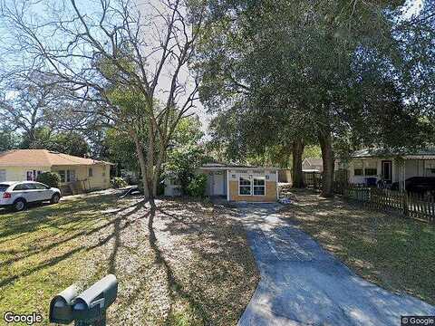 Marjorie, LAKELAND, FL 33815