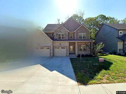 Brightwood, CLARKSVILLE, TN 37043