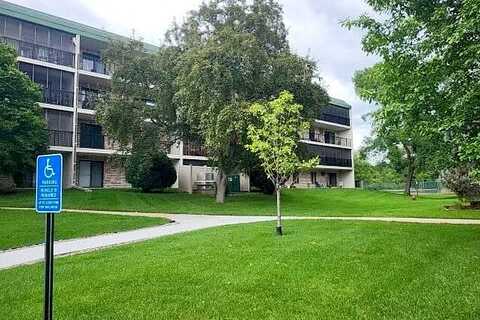 Cedar Lake Rd, Hopkins, MN 55305