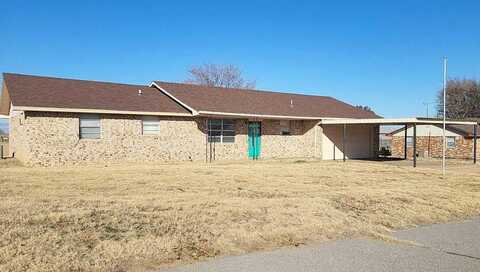 Sadie, SAYRE, OK 73662