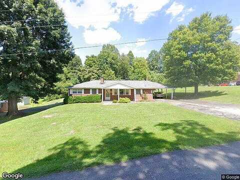 Villa, RIDGEWAY, VA 24148