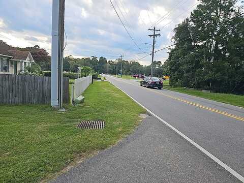 Heatley, MONCKS CORNER, SC 29461