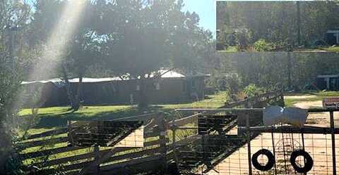 Merry Acres, CHIPLEY, FL 32428