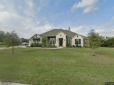 Claimjumper, LIBERTY HILL, TX 78642