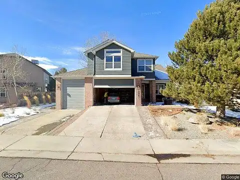 61St, ARVADA, CO 80004