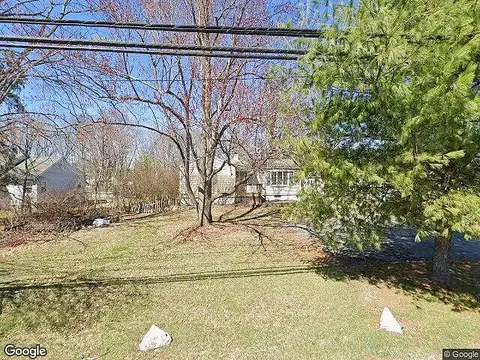 Main, WASHINGTONVILLE, NY 10992