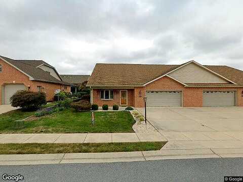 Marquise, HAGERSTOWN, MD 21742