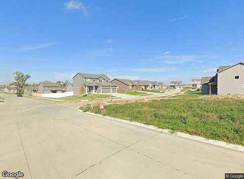 50Th, PAPILLION, NE 68133