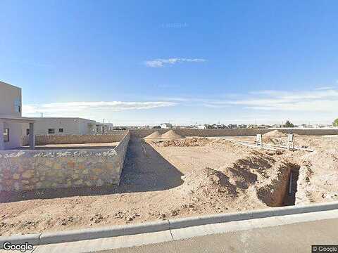 Lorenz, EL PASO, TX 79928