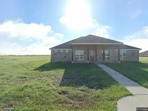 King Ranch, SALADO, TX 76571