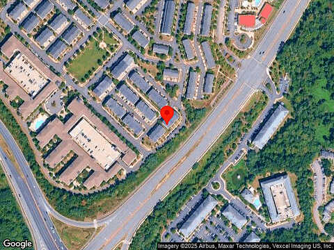 Torbay, WOODBRIDGE, VA 22191