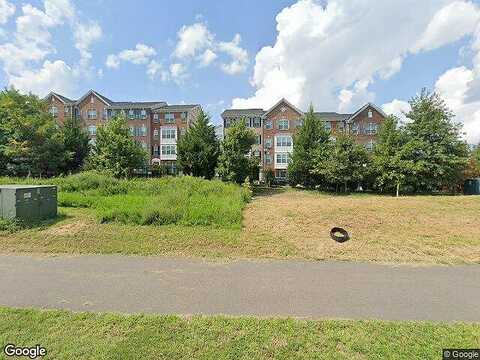 Torbay, WOODBRIDGE, VA 22191