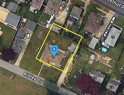 Ridley, WALLINGFORD, PA 19086