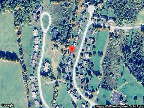 Country Estates, GREENVILLE, NY 12083