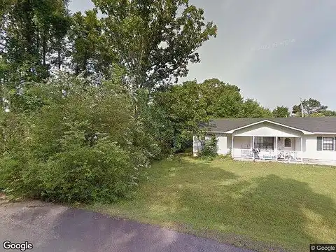 Grandview, DOVER, AR 72837