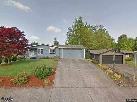 Woodland, WOODBURN, OR 97071