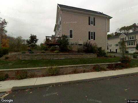 Donahue, MANCHESTER, CT 06042