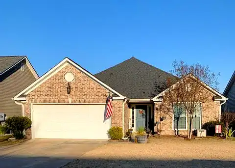 High Meadows, GROVETOWN, GA 30813