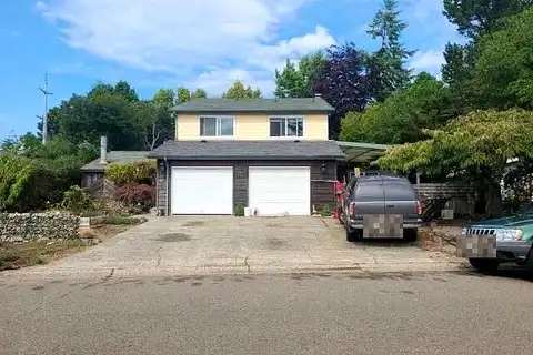 24Th, FLORENCE, OR 97439