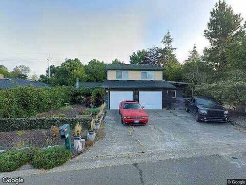 24Th, FLORENCE, OR 97439