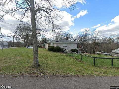 Linford, KNOXVILLE, TN 37920