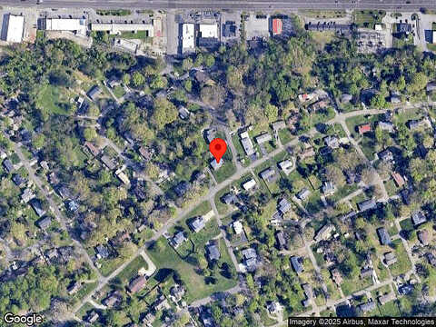Linford, KNOXVILLE, TN 37920