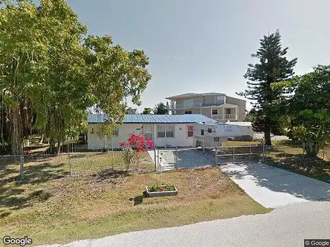 Jolly Roger, SUMMERLAND KEY, FL 33042
