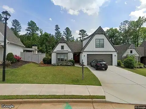 Arbor Garden, NEWNAN, GA 30265