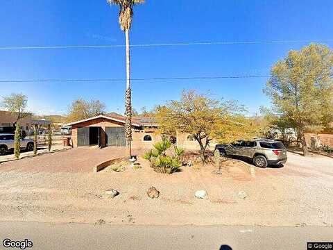 Dakota, TUCSON, AZ 85746