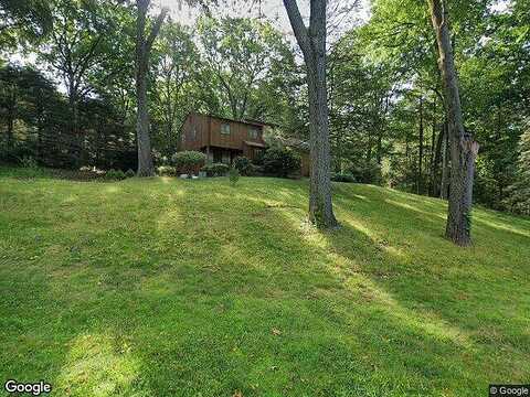 Grey Hollow, NORWALK, CT 06850