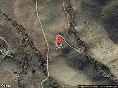 Serena, HORSESHOE BEND, ID 83629