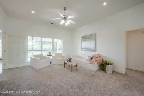 Drake Elm, AMARILLO, TX 79124