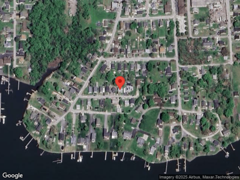 Estelle, SPARROWS POINT, MD 21219
