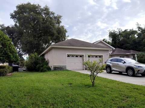 Sutton Oaks, PLANT CITY, FL 33566