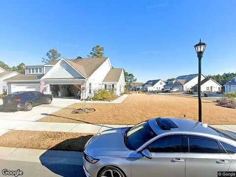 Hatchers, LELAND, NC 28451