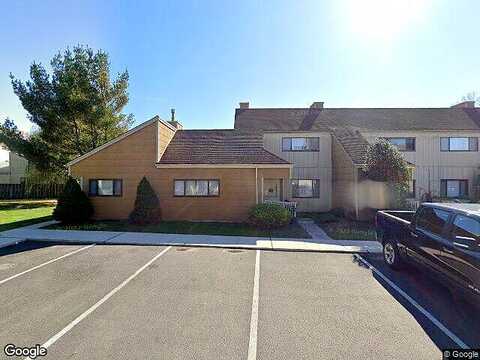 Chiswick, LINDENWOLD, NJ 08021