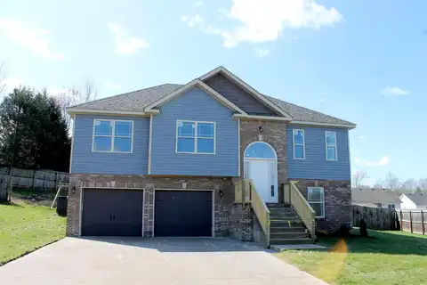 Chestnut Grove, CLARKSVILLE, TN 37042