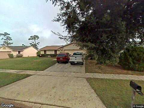 Willow Lake, SAINT CLOUD, FL 34769