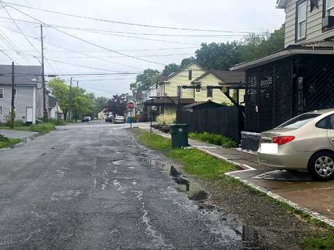 7Th, SUNBURY, PA 17801