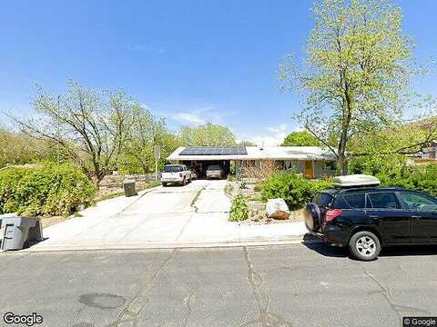 70, LA VERKIN, UT 84745