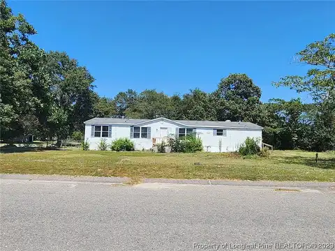 Star Rite, PARKTON, NC 28371