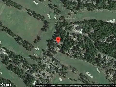Magellan, HOT SPRINGS VILLAGE, AR 71909