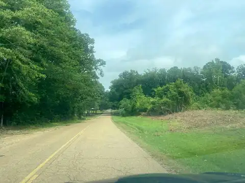Monticello, WESSON, MS 39191
