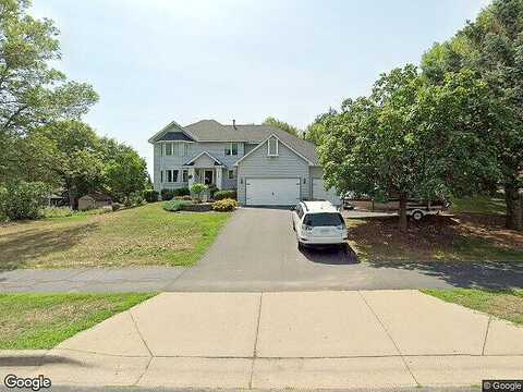 Carriage Hill, PRIOR LAKE, MN 55372