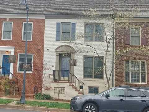 Chestertown, GAITHERSBURG, MD 20878