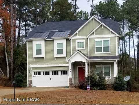 Slate, SPRING LAKE, NC 28390