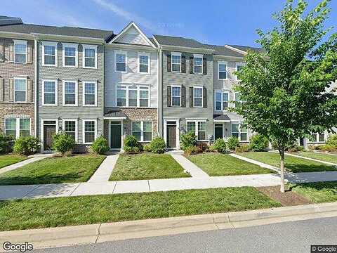 Ballenger Run, FREDERICK, MD 21703