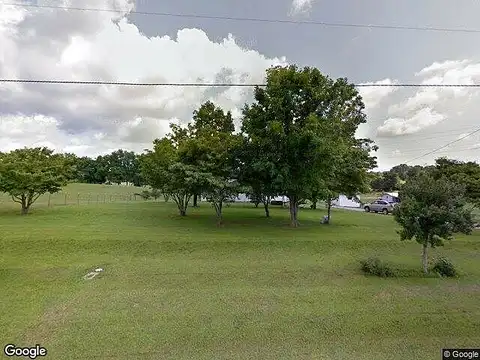 Powell, TULLAHOMA, TN 37388