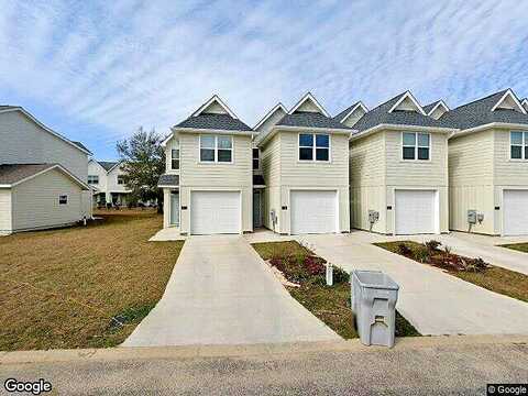 Majestic, NAVARRE, FL 32566