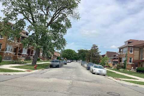 Fairfield, CHICAGO, IL 60629